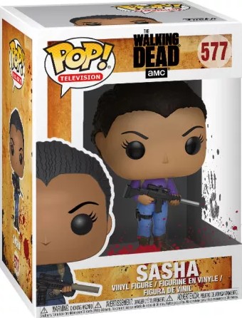 Jh5 Sasha 577