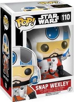 Fa483 Snap Wexley 110