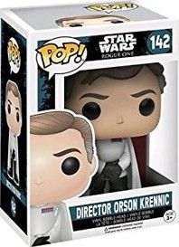 Fa284 Director Orson Krennic 142