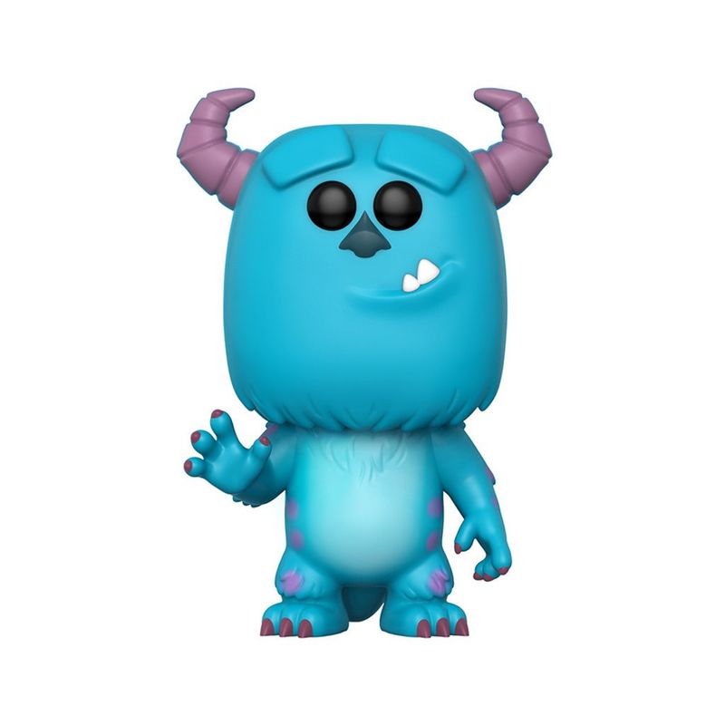 Hx222 Sulley 385