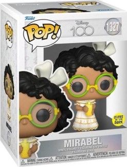 Hx7 Mirabel Gid 1327