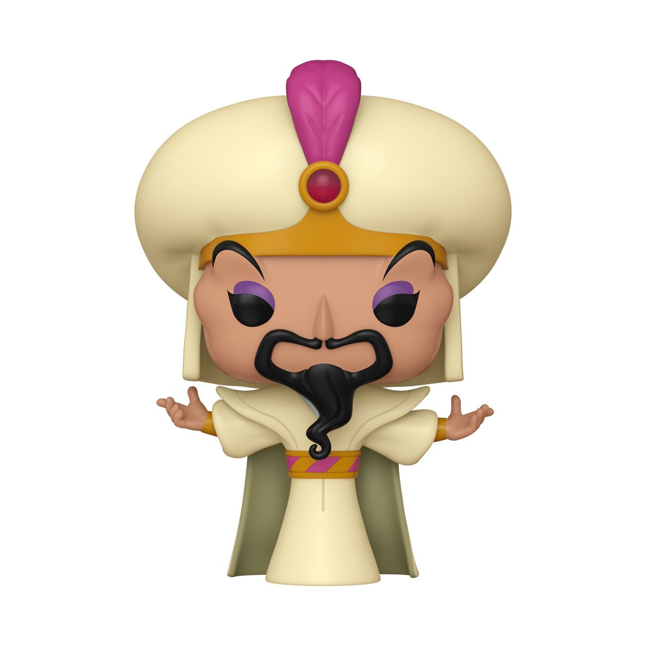 At1998 Jafar 1519