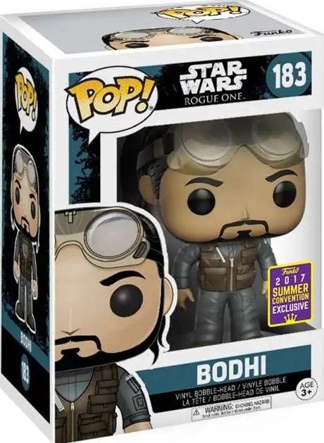 Fa265 Bodhi 2017SummCon 183