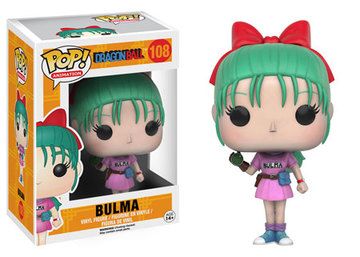 Fc113 Bulma 108