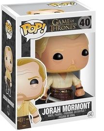 Hw79 Jorah Mormont 40