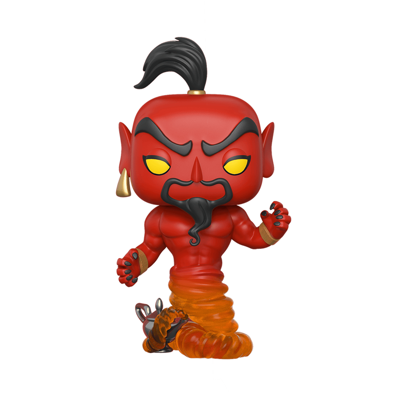 At2047 Red Jafar 356