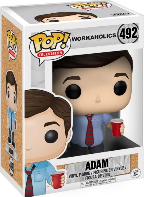 Mkp3606 Adam 492