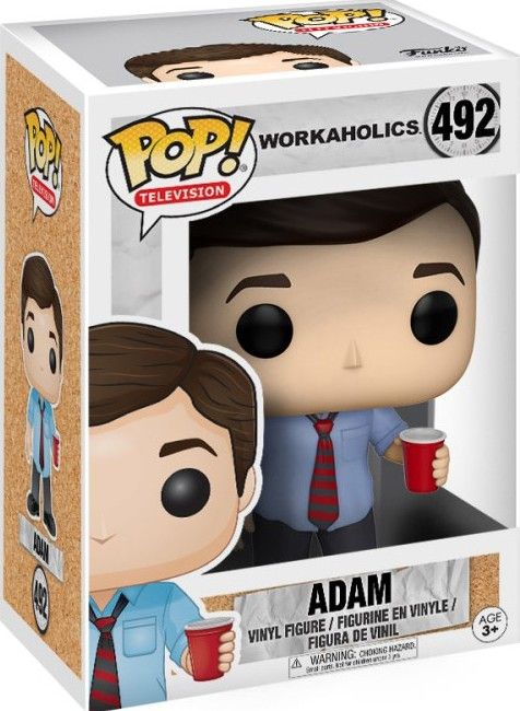 Mkp3606 Adam 492