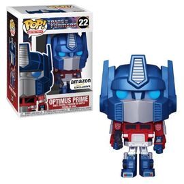 Hc500 Optimus Prime Amazon 22