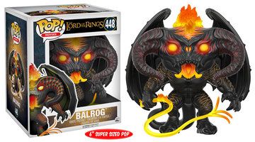 M2447 Balrog 448