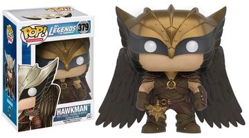 M938 Hawkman 379