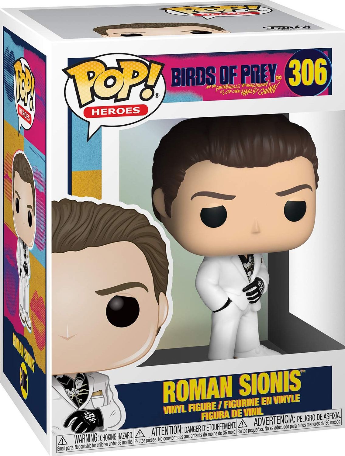 At1554 Roman Sionis 306