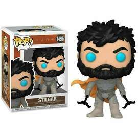 Mkp5091 Stilgar 1496