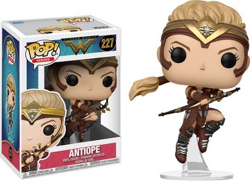 M1932 Antiope 227