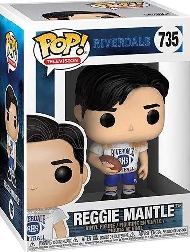 At1307 Reggie Mantle 735