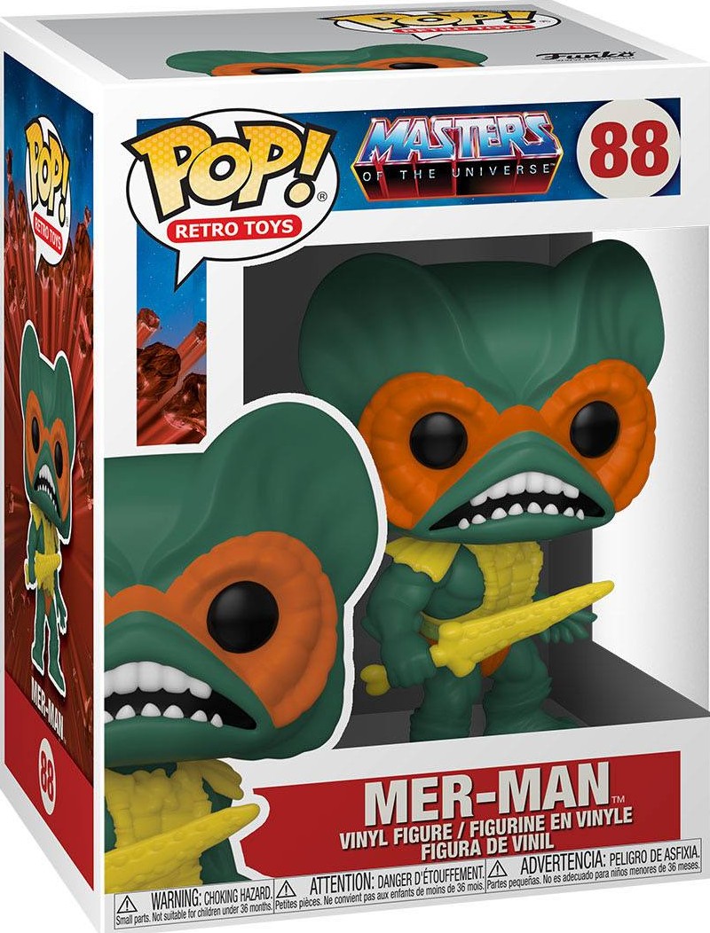 At1357 Mer Man 88