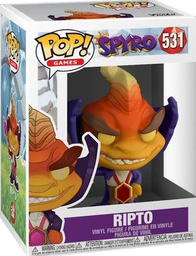 At1266 Ripto 531