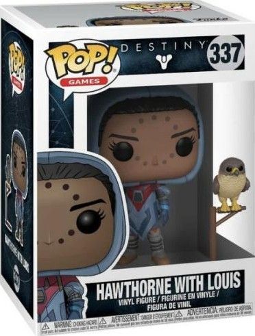 Ct587 Hawthorne With Louis 337