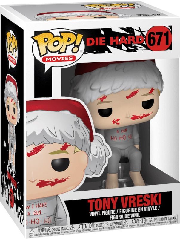 At1533 Tony Vreski 671