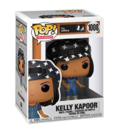 Gu20 Kelly Kapoor 1008