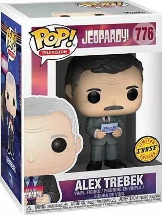 At1497 Chase Alex Trebek 776