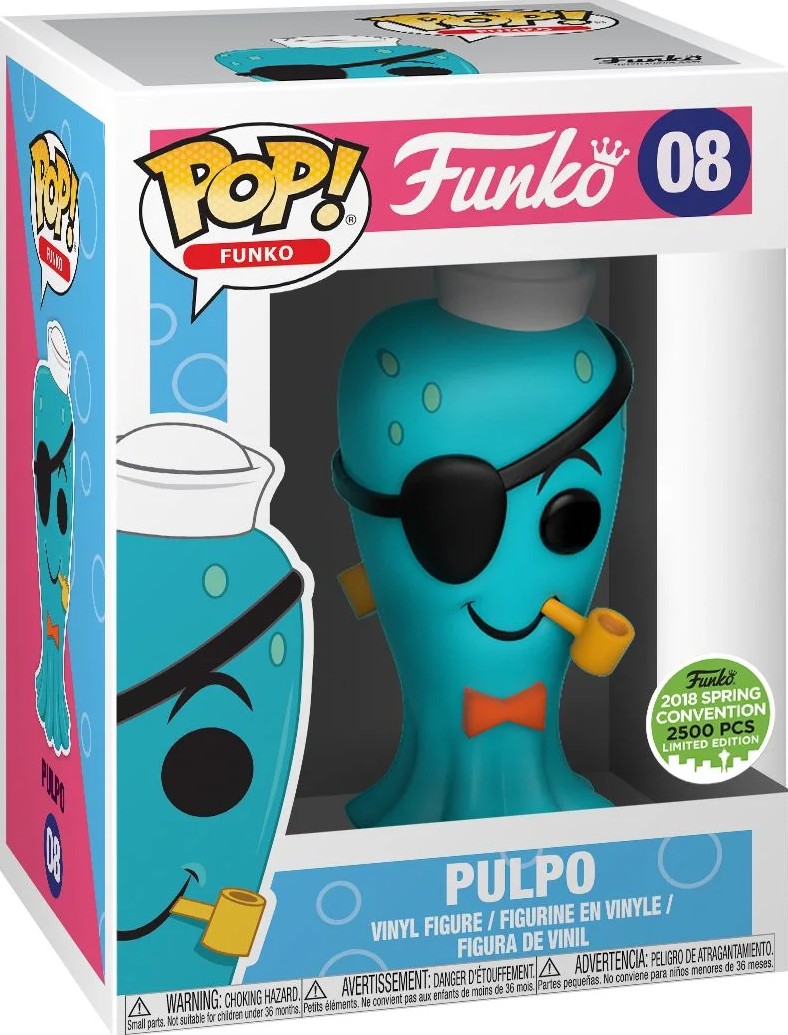 M1226 Pulpo 08