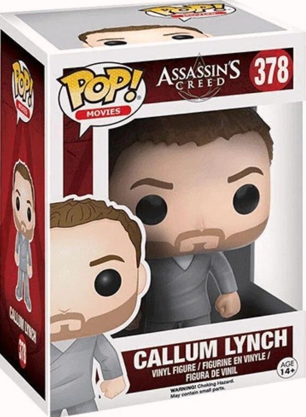 Ct1026 Callum Lynch 378