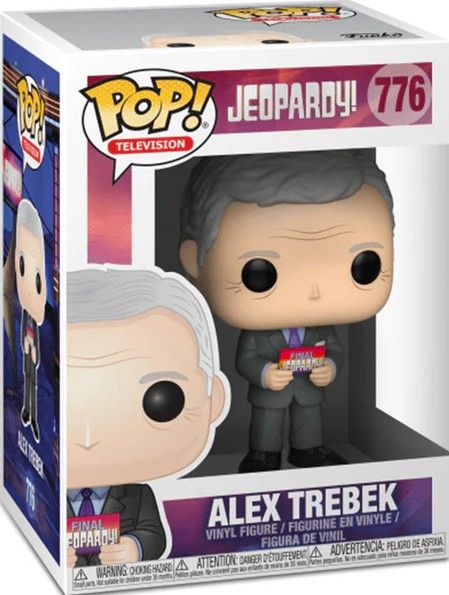 At1498 Alex Trebek 776