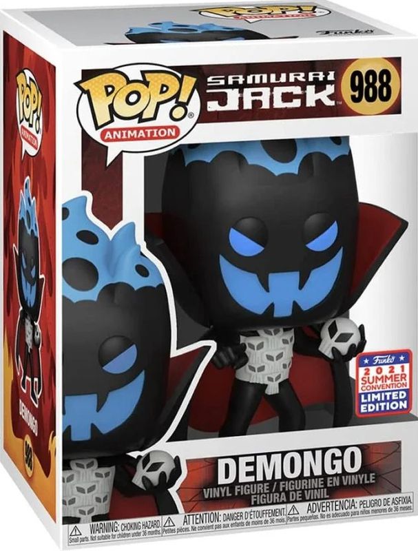 M498 Demongo 2021SummCon 988