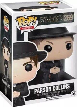 At526 Parson Collins 269