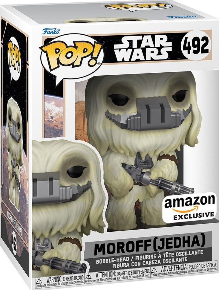 Ct1341 Moroff (Jedha) Amazon 492