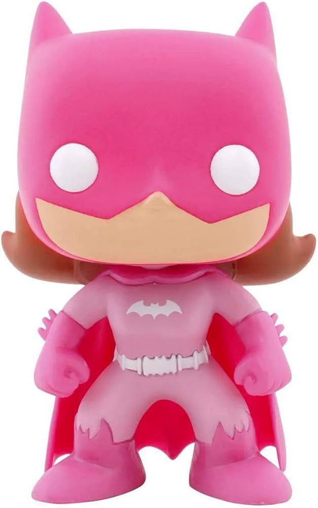 M2573 Batgirl Se 363