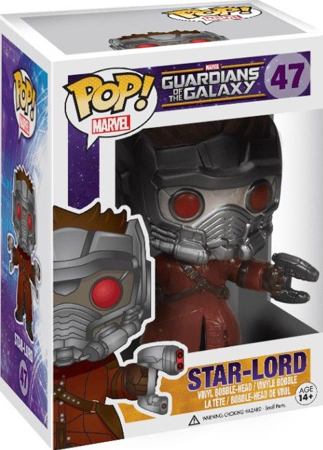 M2563 Star-lord 47