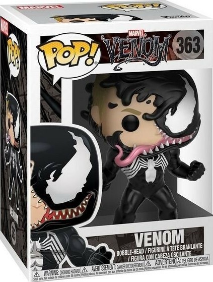 M2572 Venom 363