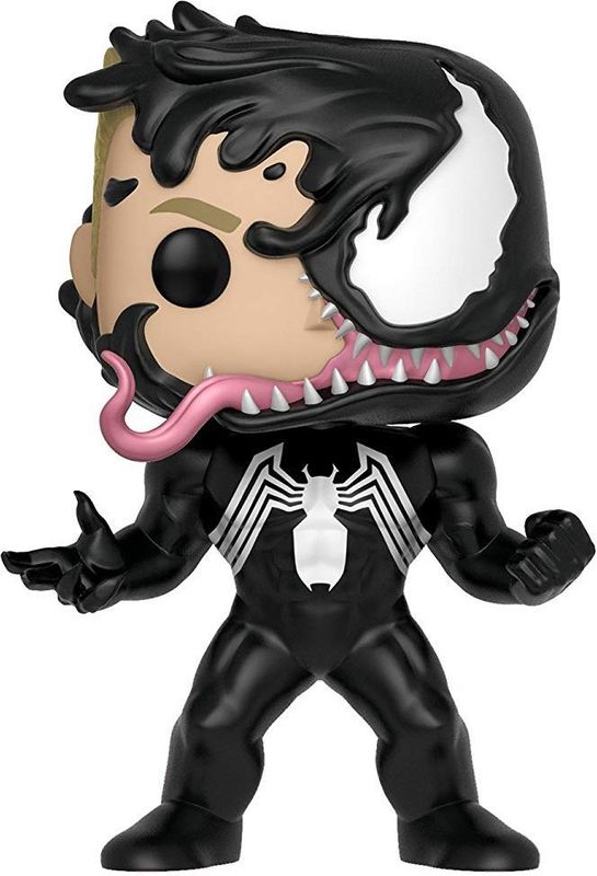 M2572 Venom 363
