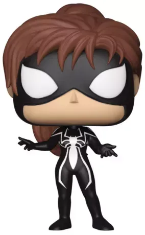 M2547 Spider-girl 271