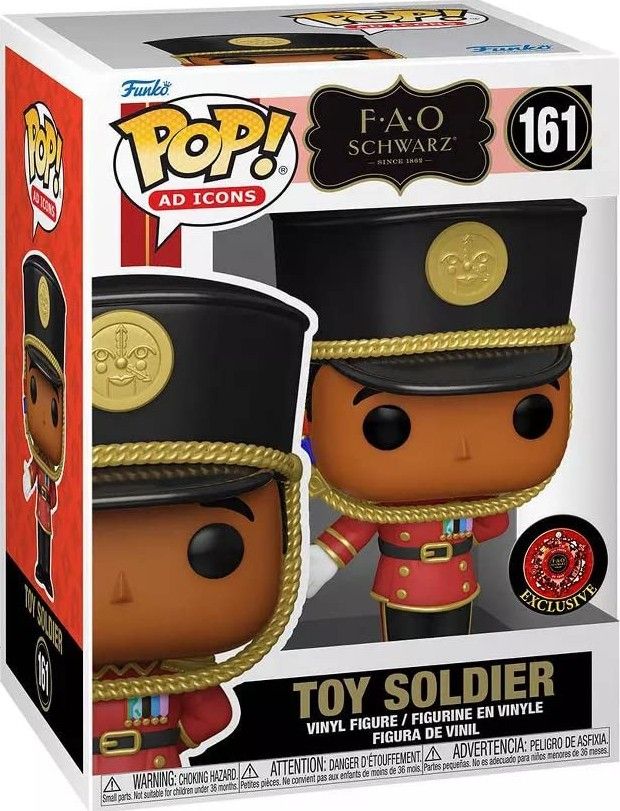 M2578 Toy Soldier 161