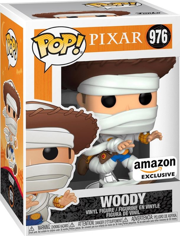 M2567 Woody 976