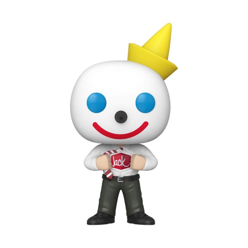 M1587 Jack Box 2020 SummCon 100