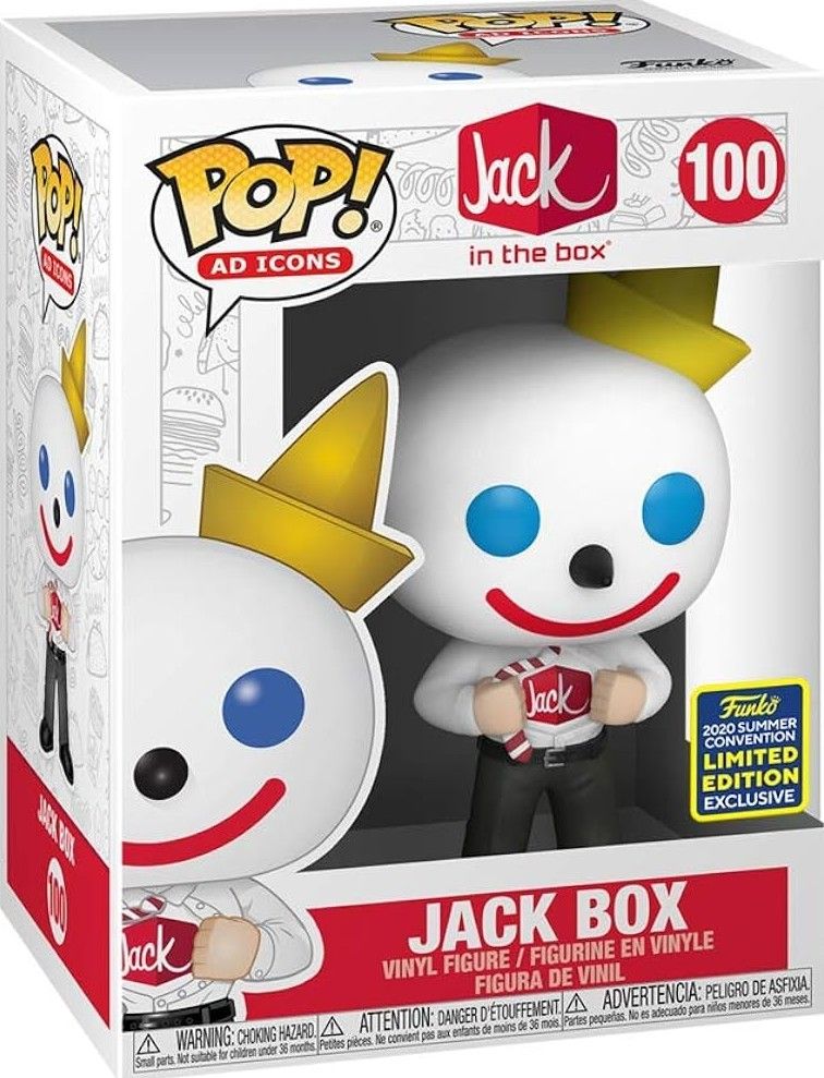 M1587 Jack Box 2020 SummCon 100