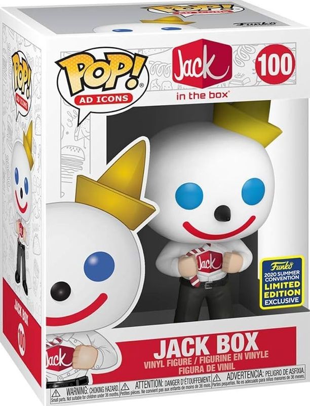 M1587 Jack Box 2020 SummCon 100