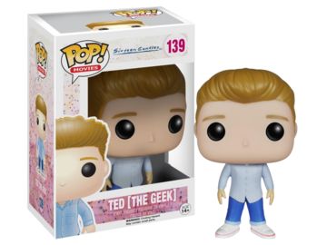 At829 Ted The Geek 139