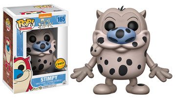 At1502 Stimpy Chase 165