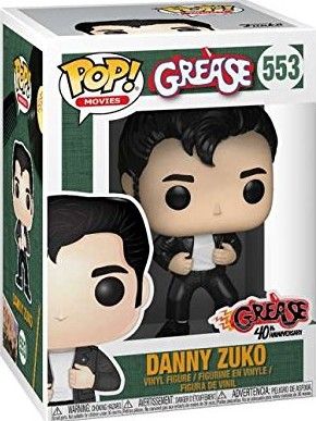 Kr16 Danny Zuko 553