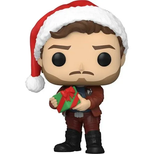 Kr58 Star Lord 1104