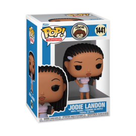 Jp61 Jodie Landon 1441