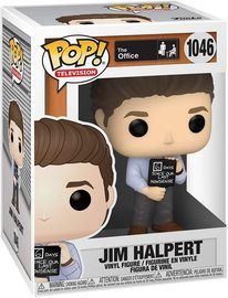 Kr68 Jim Halpert 1046