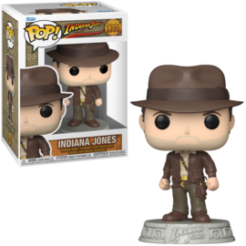 Kr19 Indiana Jones 1355