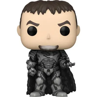 Jp49 General Zod 1335