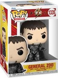 Jp49 General Zod 1335